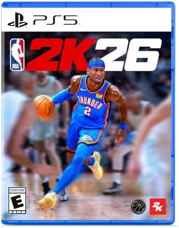 サッカーボール ps4-DVD game Amazon.com: FIFA 19 - Standard - PlayStation 4 : Electronic Arts